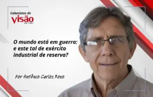 colunistas visão roxo