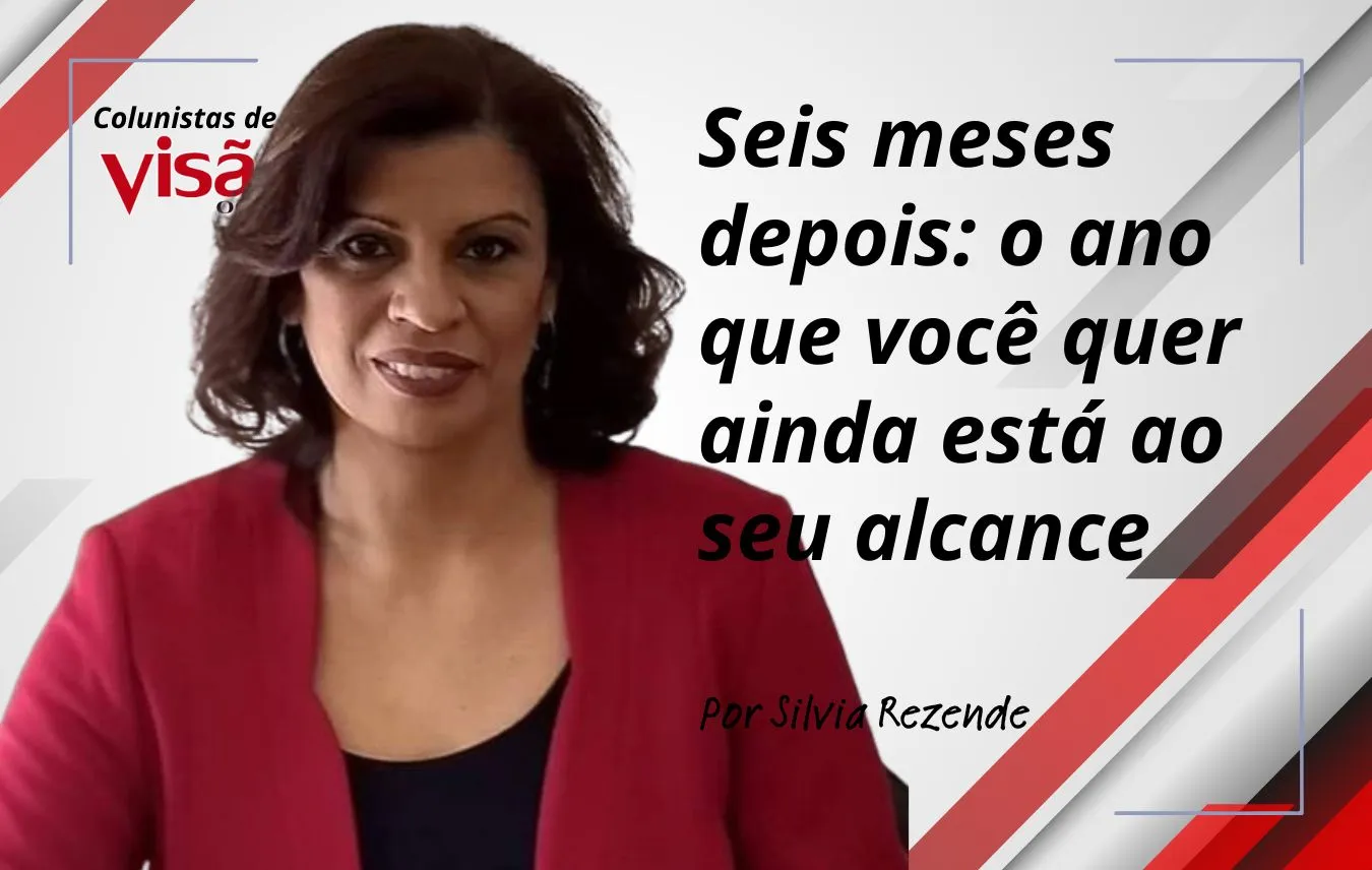 colunistas visão silvia o ano que voce quer