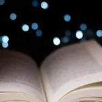 concurso literário