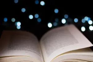 concurso literário