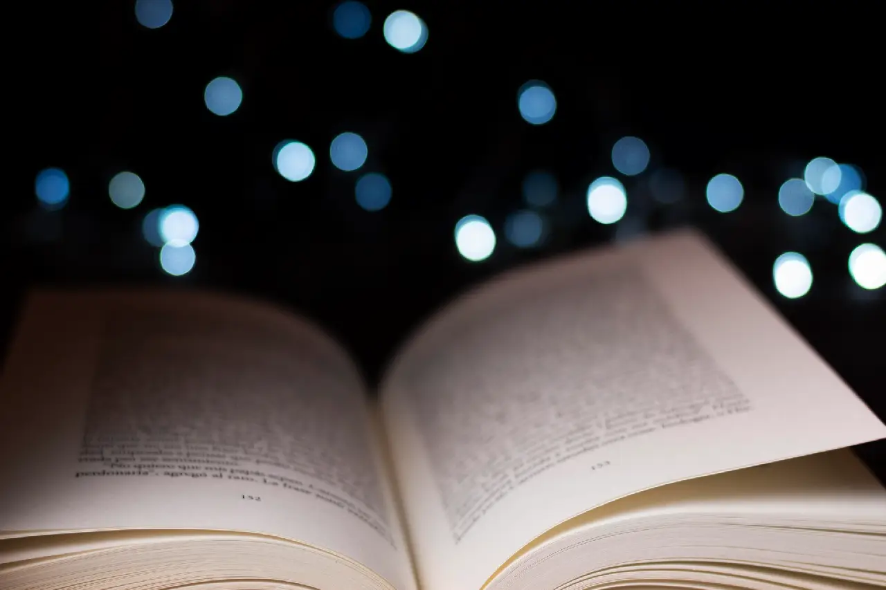 concurso literário