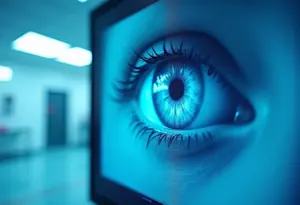 Copilot Vision: um olho que tudo vê no computador do usuário