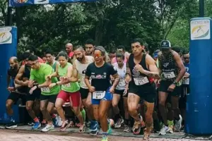 corrida embu das artes