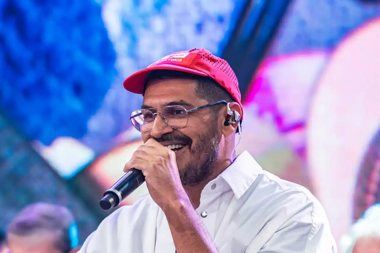 criolo