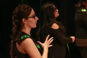 curso gratuito de libras osasco1