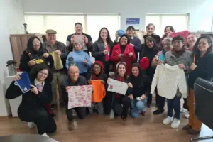 cursos cotia