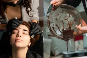 cursos geração de renda barueri
