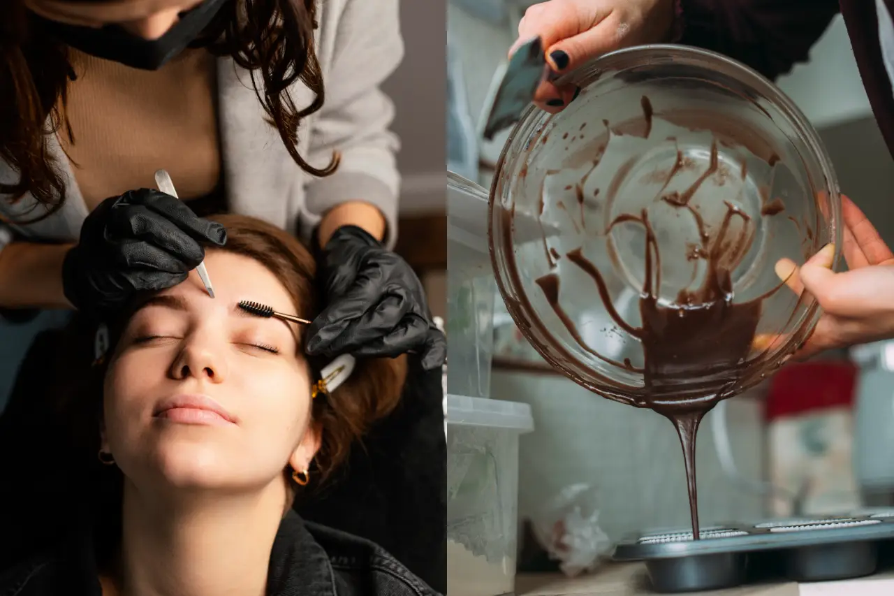 cursos geração de renda barueri