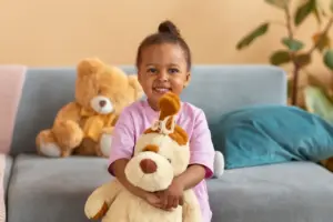 doação brinquedos carapicuíba