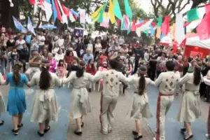 documentário osasco