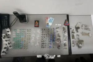 drogas carapicuíba (1)