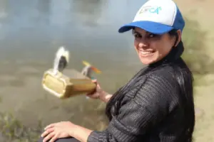 drone etec parnaíba