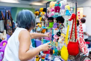 economia solidária osasco