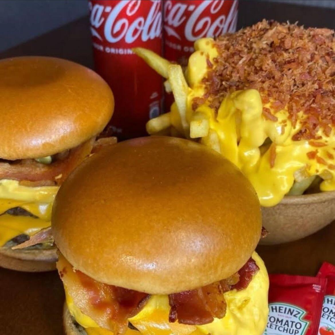 Conheça 10 hamburguerias que transformaram a cena gastronômica em Osasco, Barueri e Carapicuíba