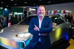 elon musk brasileiro carro hibrido lecar 459