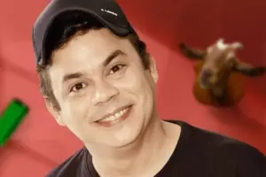 emerson ceará