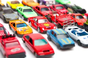 encontro carros em miniatura osasco