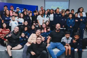 entidades assistenciais osasco