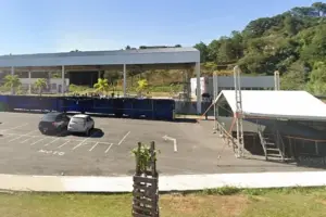 estação cidadania santana de parnaíba (1)