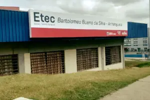 etec bartholomeu
