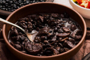 feijoada beneficente osasco