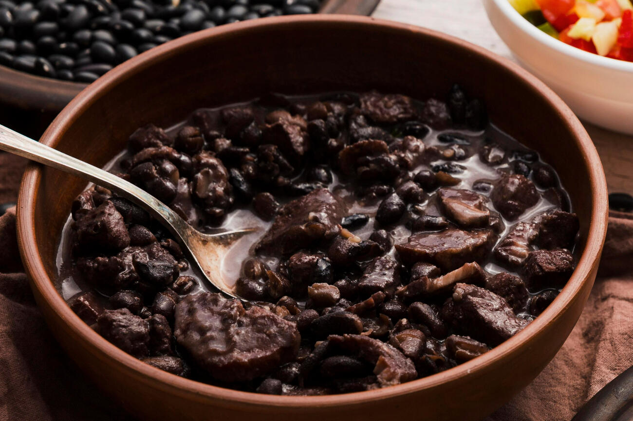 feijoada beneficente osasco