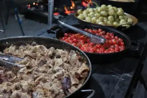 festival volta ao mundo osasco 1