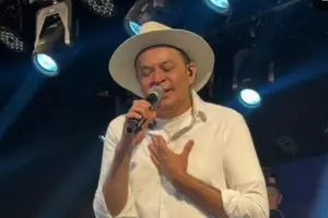 frank aguiar