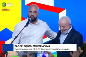 gerson pessoa e lula em osasco