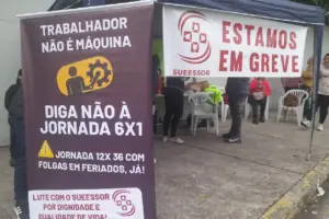 greve hospital geral carapicuíba (1)