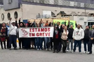greve hospital geral carapicuíba