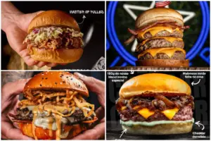 hamburguerias artesanais em osasco barueri e carapicuíba
