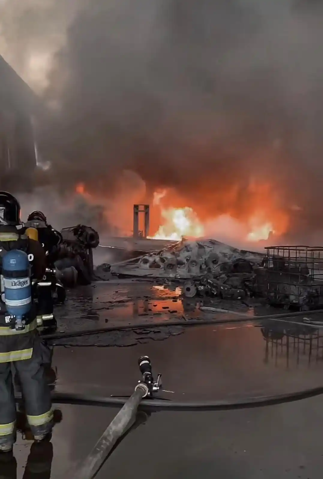 incendio barueri insta