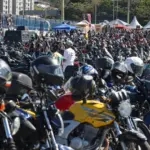itapevi motor fest