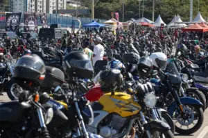 itapevi motor fest