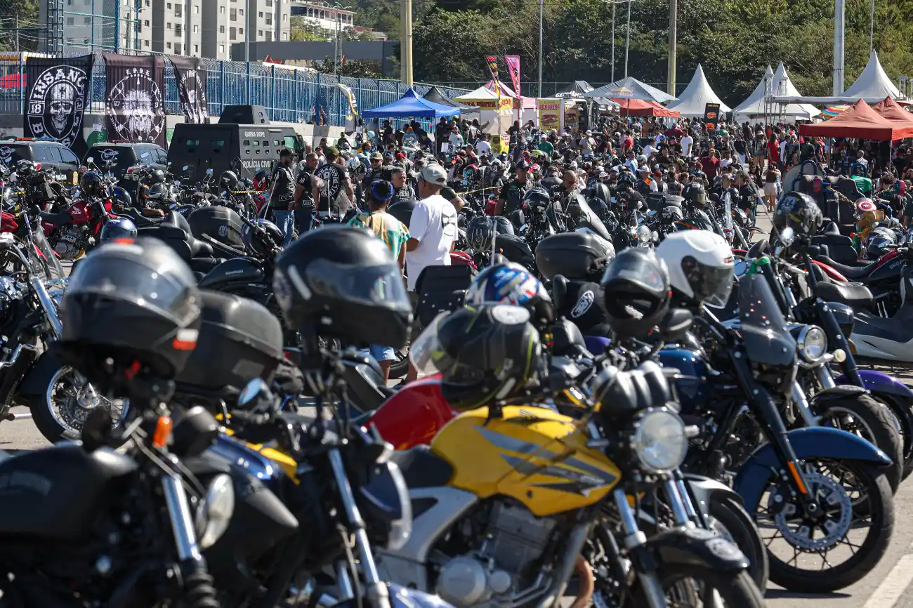 itapevi motor fest