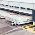 jamef osasco vagas 1