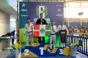 jiu jítsu osasco