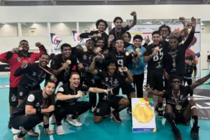 jogos regionais osasco