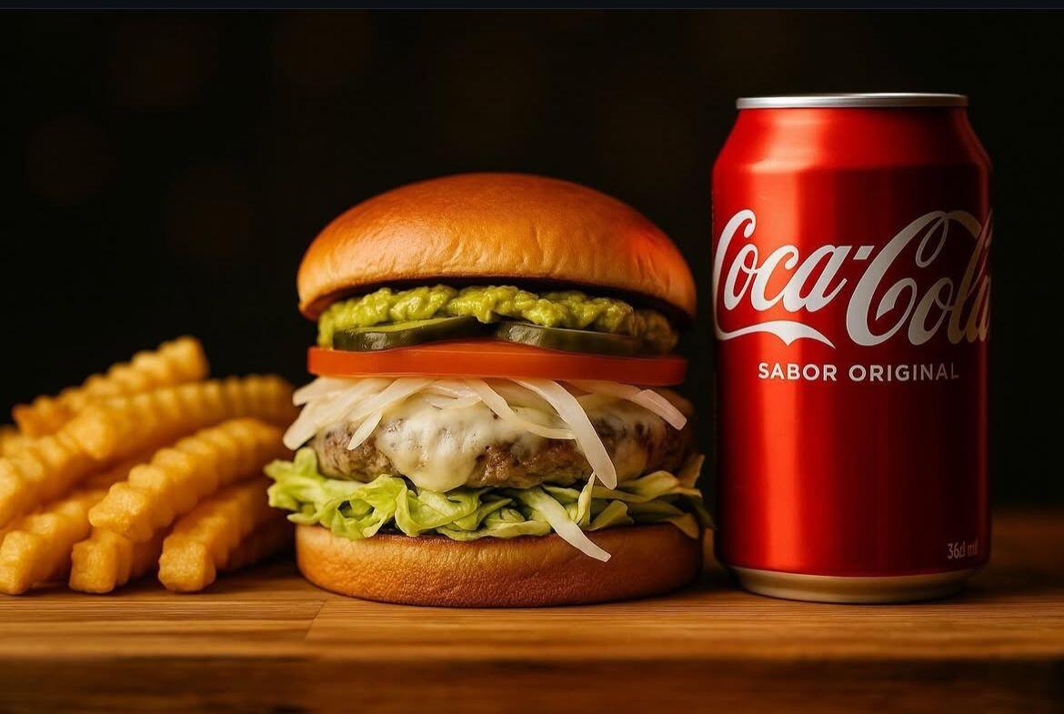 Conheça 10 hamburguerias que transformaram a cena gastronômica em Osasco, Barueri e Carapicuíba