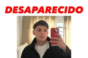 lucas rodrigues desaparecido osasco