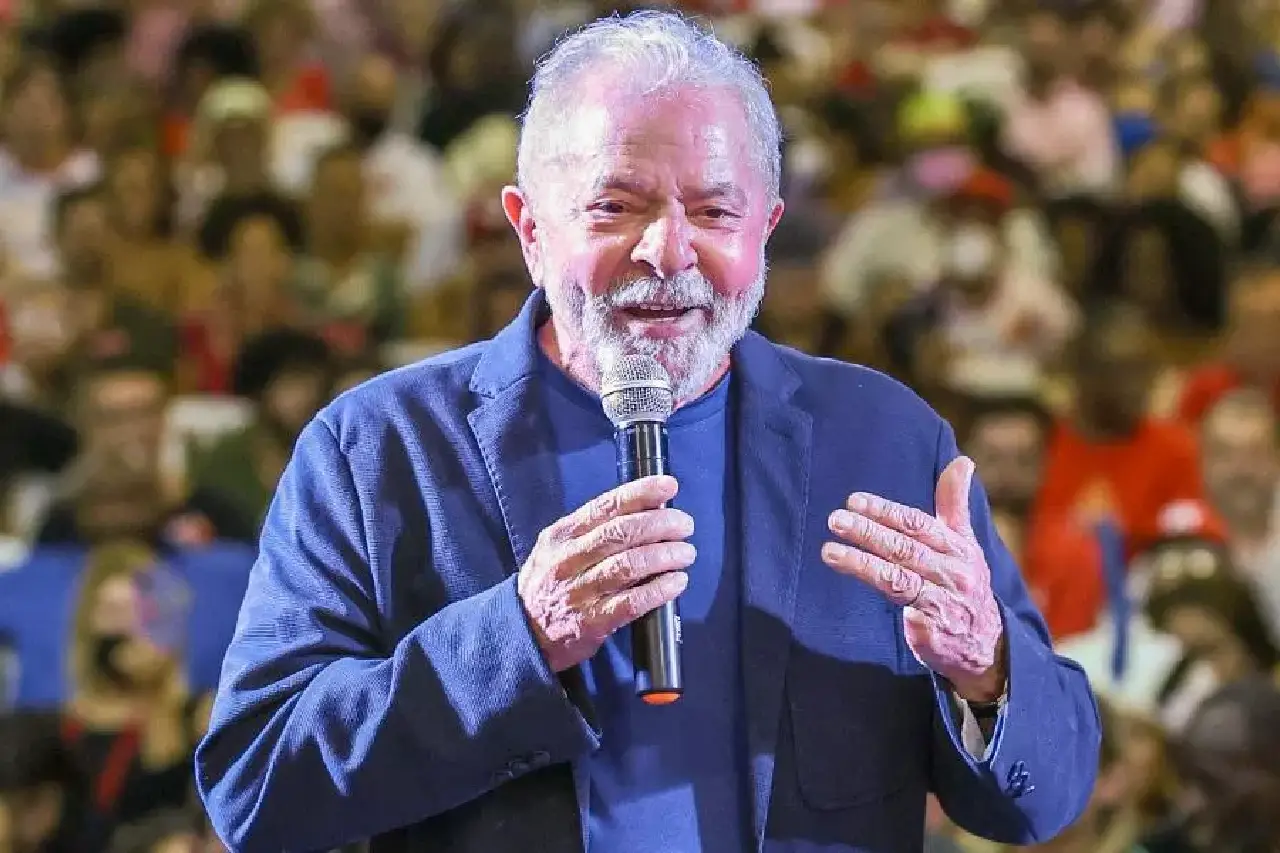 lula
