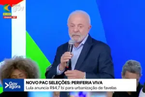 lula em osasco hoje 1