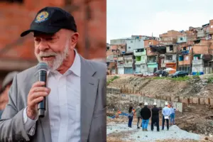 lula osasco rochdale