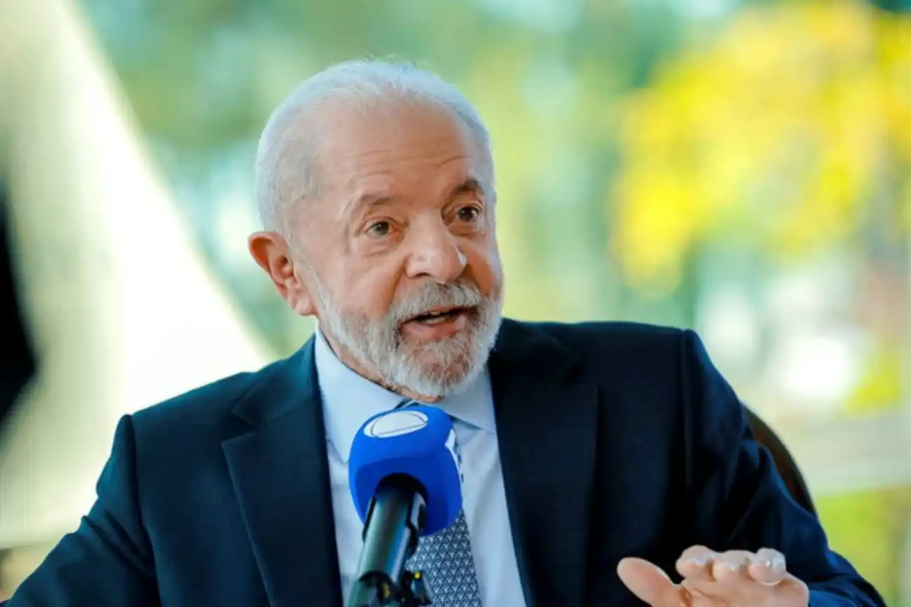 lula