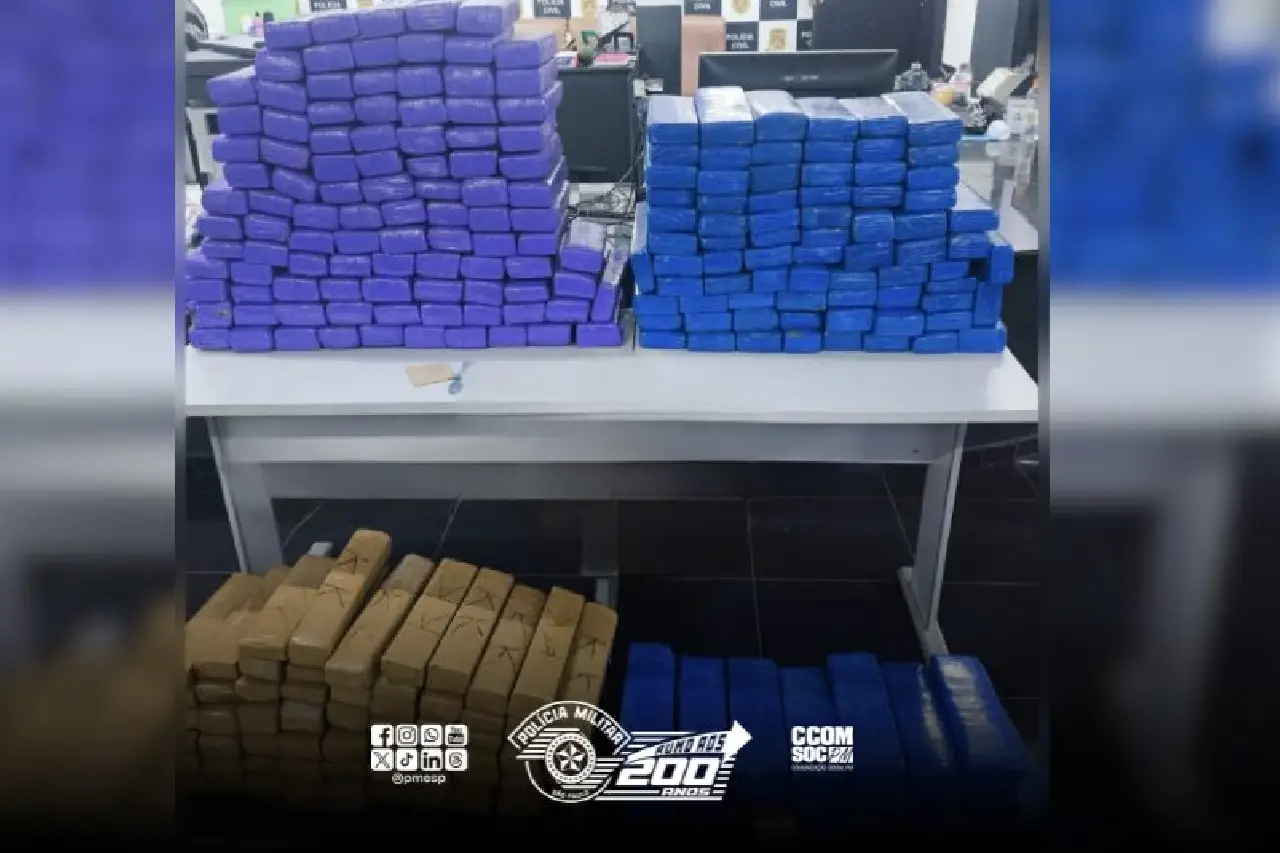 maconha barueri