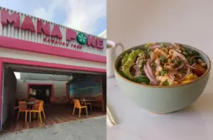 mana poke osasco