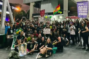 marcha maconha osasco
