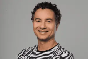 marco luque