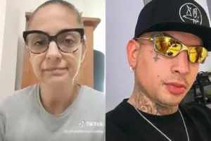 mc guimê divida mansão alphaville